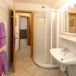 Francisi * Livigno