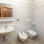 Francisi