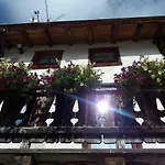 Francisi *