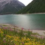 Francisi Livigno