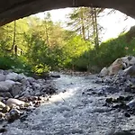 Francisi Livigno